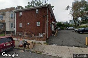 129 Redwood Ave, Paterson, NJ 07522