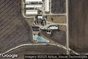 9263 N 1290 East Rd, Chenoa, IL 61726