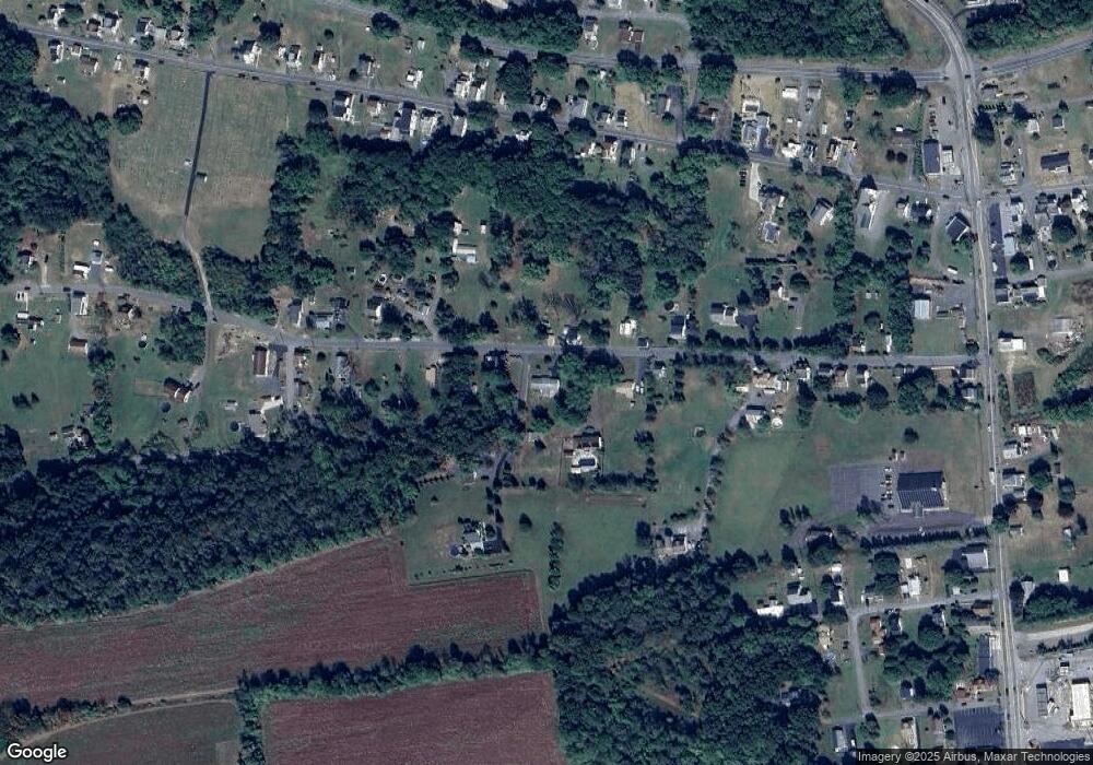 94 Dutch Rd, Ashland, PA 17921 - photo 1