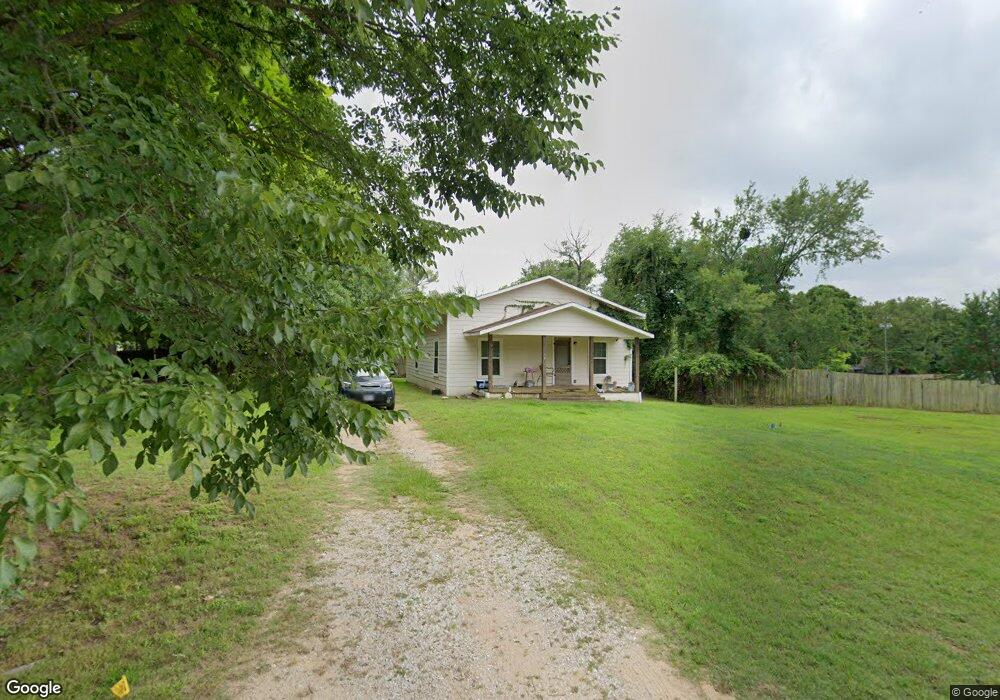 908 Rice St, Denison, TX 75020 - photo 1