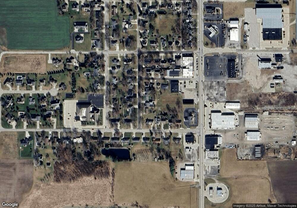 1306 Buehrer St, Archbold, OH 43502 - photo 1