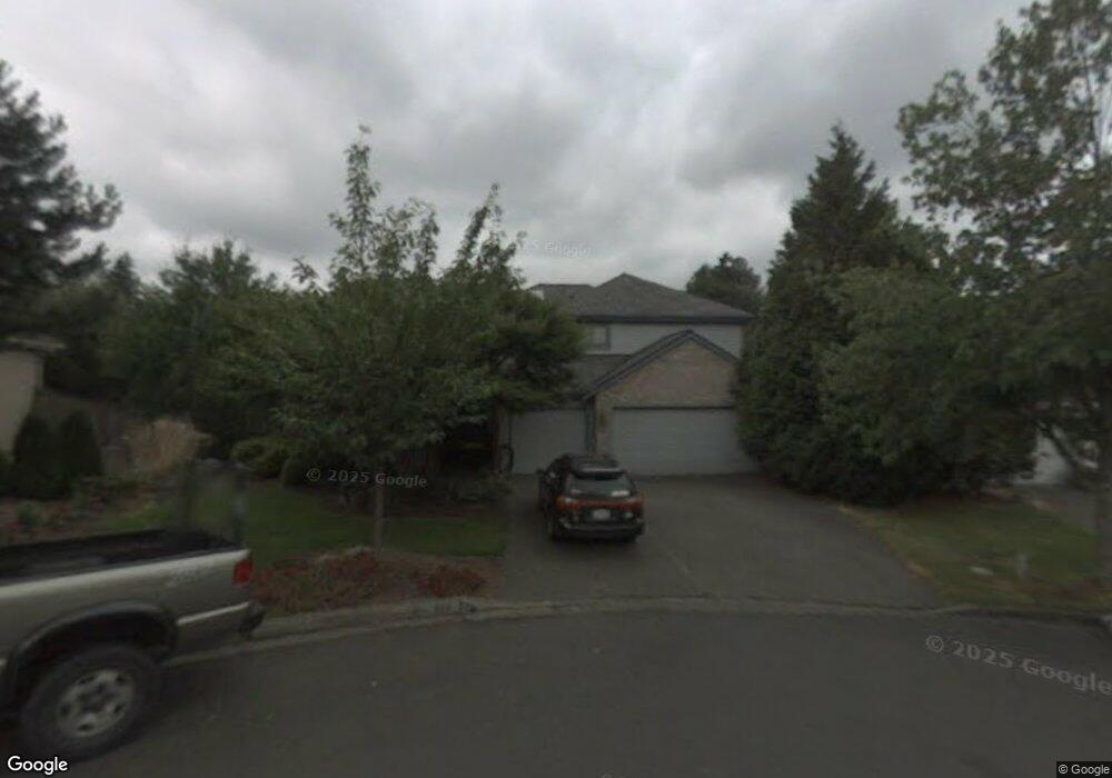 15603 92nd Ct NE, Bothell, WA 98011 - photo 1