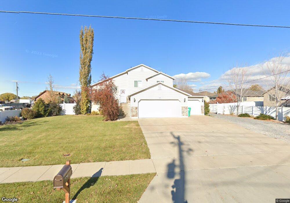 620 W 2700 S, Syracuse, UT 84075 - photo 1