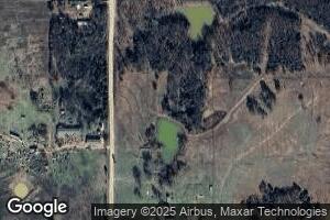 39493 Leo Rd, Asher, OK 74826