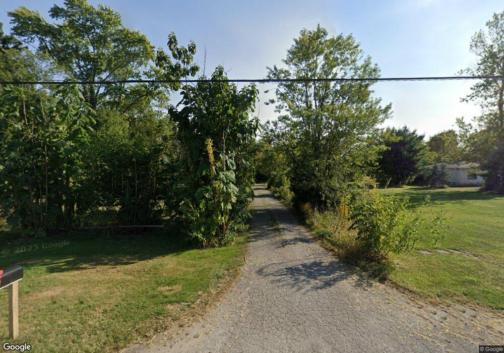 5317 W 133rd Ave, Crown Point, IN 46307 - photo 1