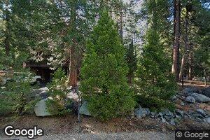 22 Mohave Trail, Blairsden Graeagle, CA 96103