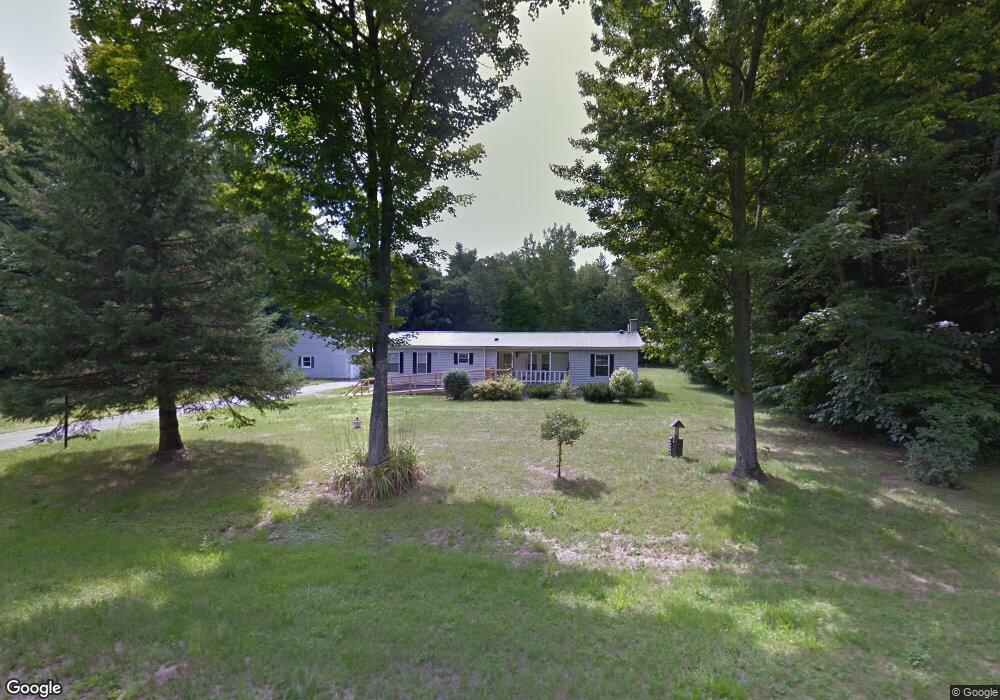 5103 Armer Rd, Ballston Spa, NY 12020 - photo 1