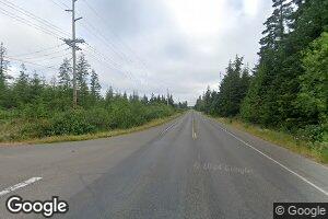 0 Badger R Rd Unit 1912849, Hoquiam, WA 98550