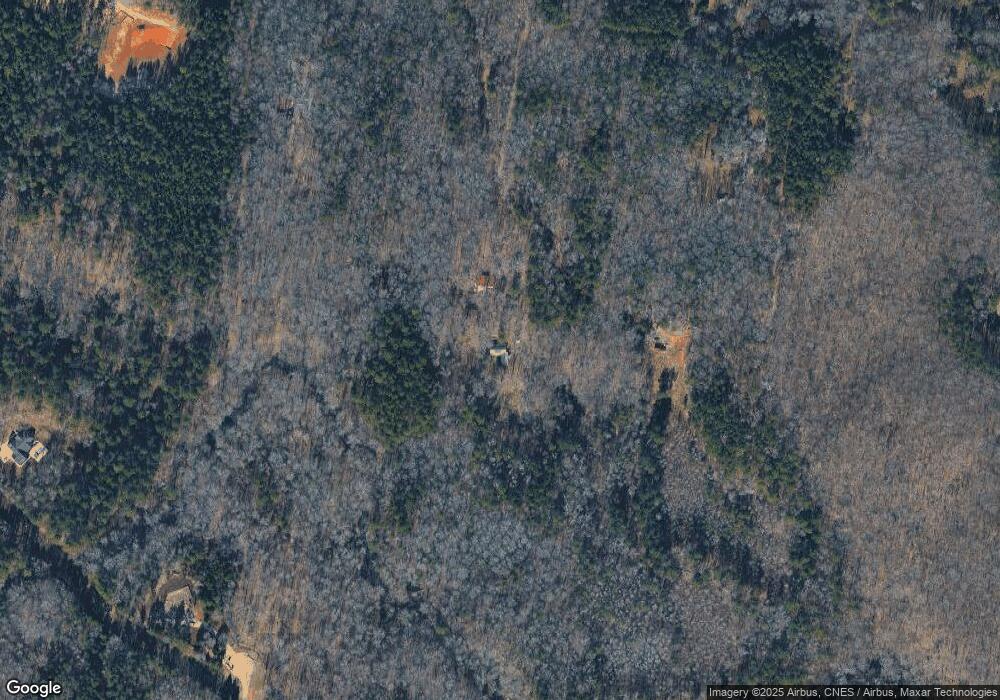 180 Haw Tree Ln, Pittsboro, NC 27312 - photo 1