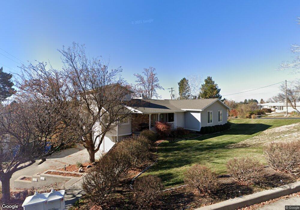 71 N 470 E, Smithfield, UT 84335 - photo 1