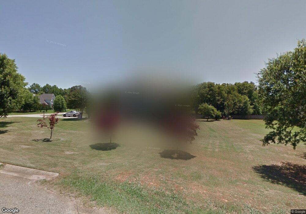 22 Walnut Ridge Dr, Hoschton, GA 30548 - photo 1