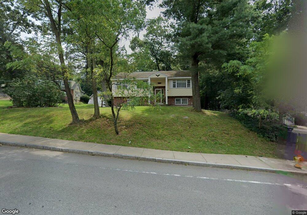 25 Bedford St, Burlington, MA 01803 - photo 1