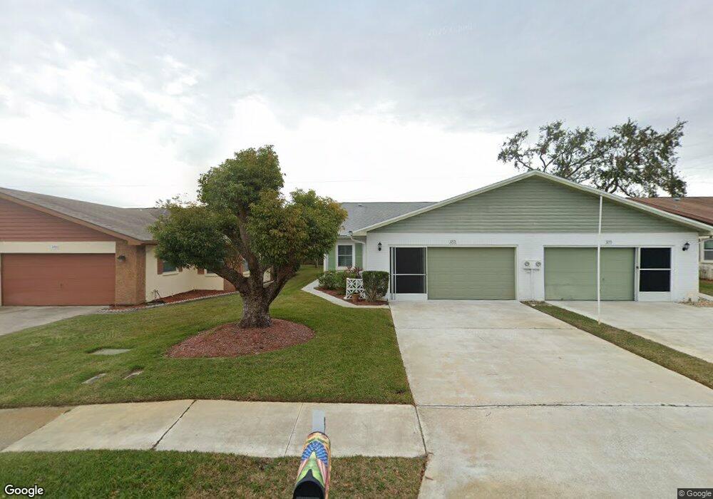 3272 Mcmath Dr, Palm Harbor, FL 34684 - photo 1