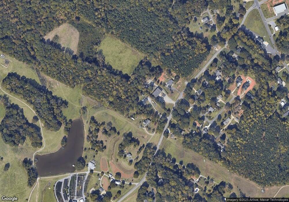 1429 Union New Hope Rd, Gastonia, NC 28056 - photo 1