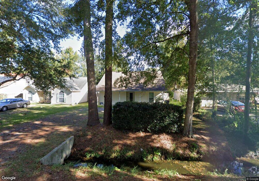 2206 Robin St, Slidell, LA 70460 - photo 1