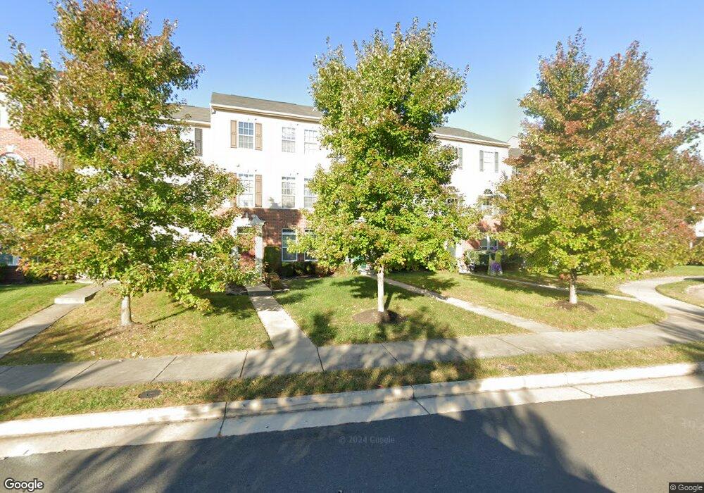 43032 Spyder Place, Chantilly, VA 20152 - photo 1