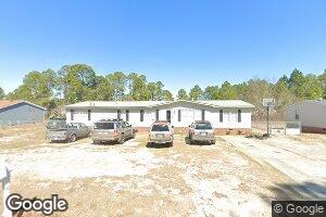 217 Heather Ridge Dr, Gaston, SC 29053