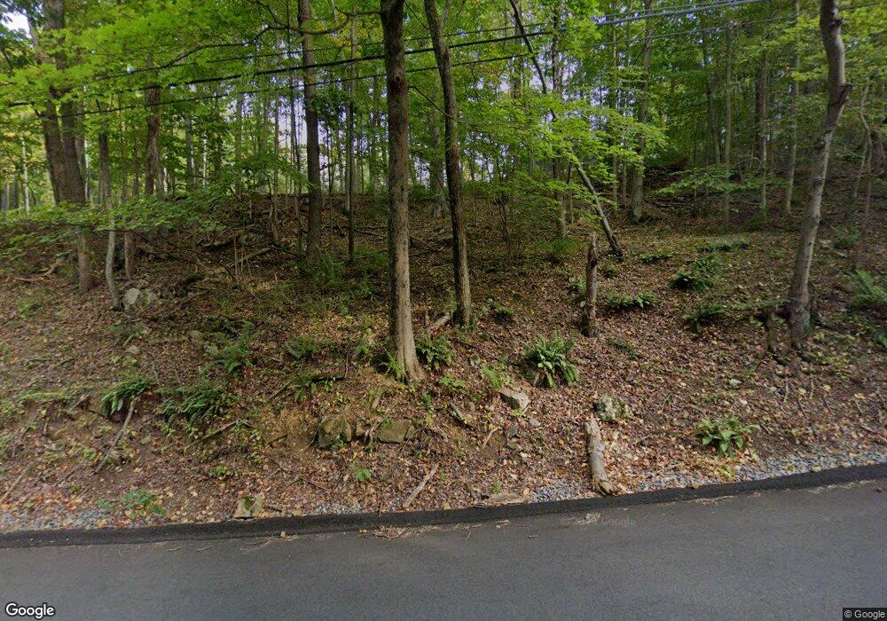 1404 Califon Cokesbury Rd, Califon, NJ 07830 - photo 1