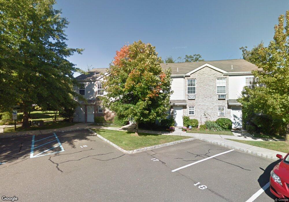 17 Packer Place, Saddle River, NJ 07458 - photo 1