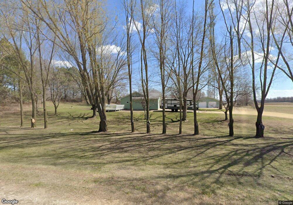 N12708 State Road 35, Trempealeau, WI 54661 - photo 1
