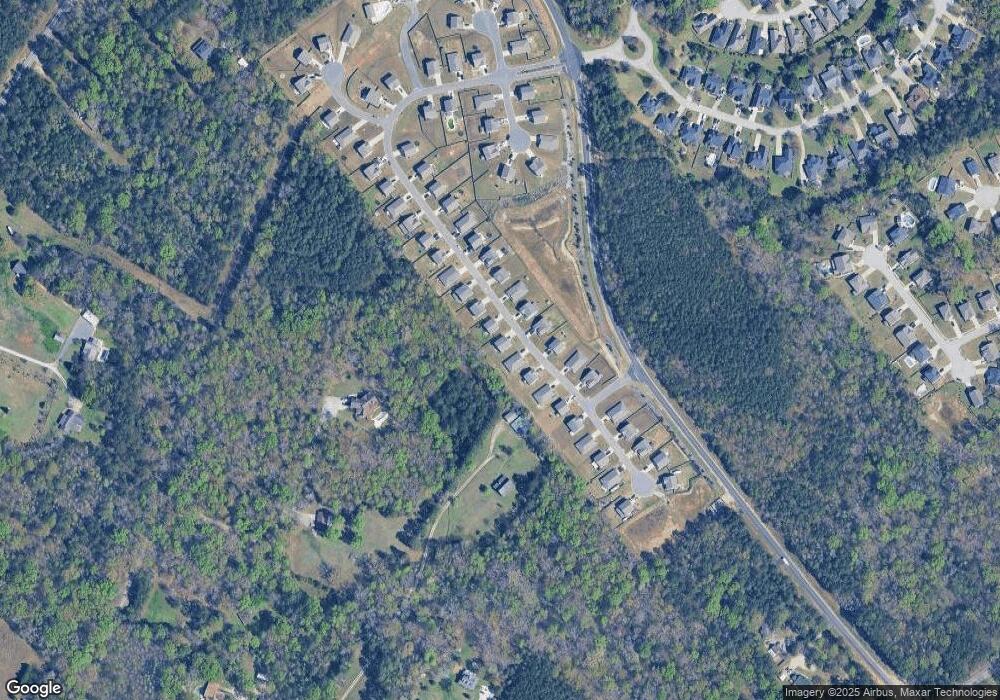 204 Rushton Dr, Chapin, SC 29036 - photo 1