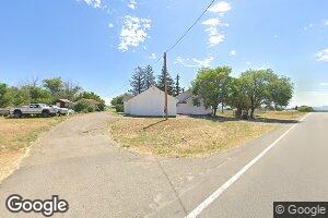 21098 Highway 491, Lewis, CO 81327