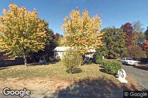 1105 Maison Dr, Blairs, VA 24527