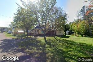 309 Seventh St, South Range, MI 49963