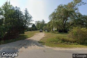 7219 S 88th Ave, Rothbury, MI 49452