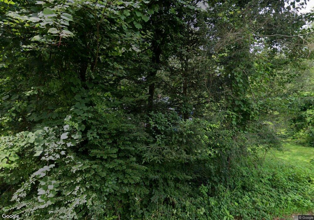 60 Olmstead Rd, Redding, CT 06896 - photo 1