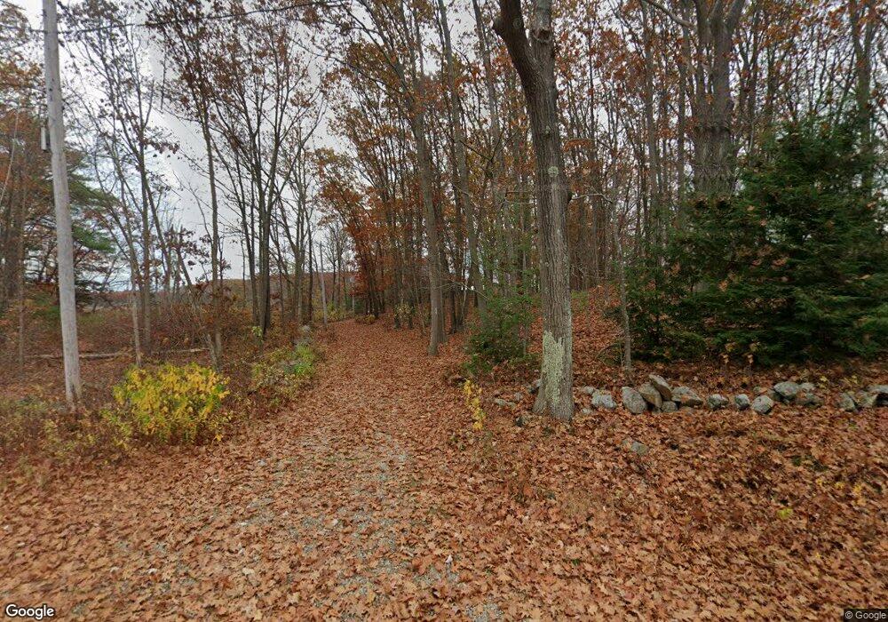 69 Boston Rd, Newbury, MA 01951 - photo 1