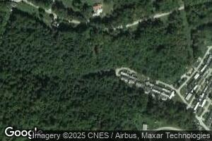 274 Lazy Brook Dr, Starksboro, VT 05487