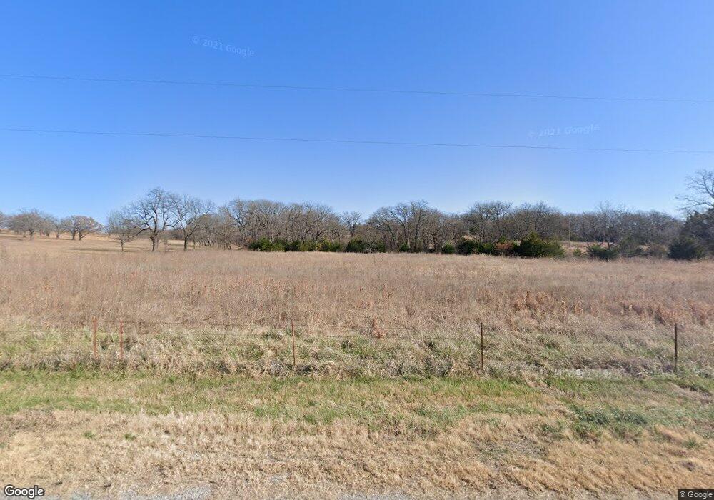 4420 Provence Rd, Ardmore, OK 73401 - photo 1