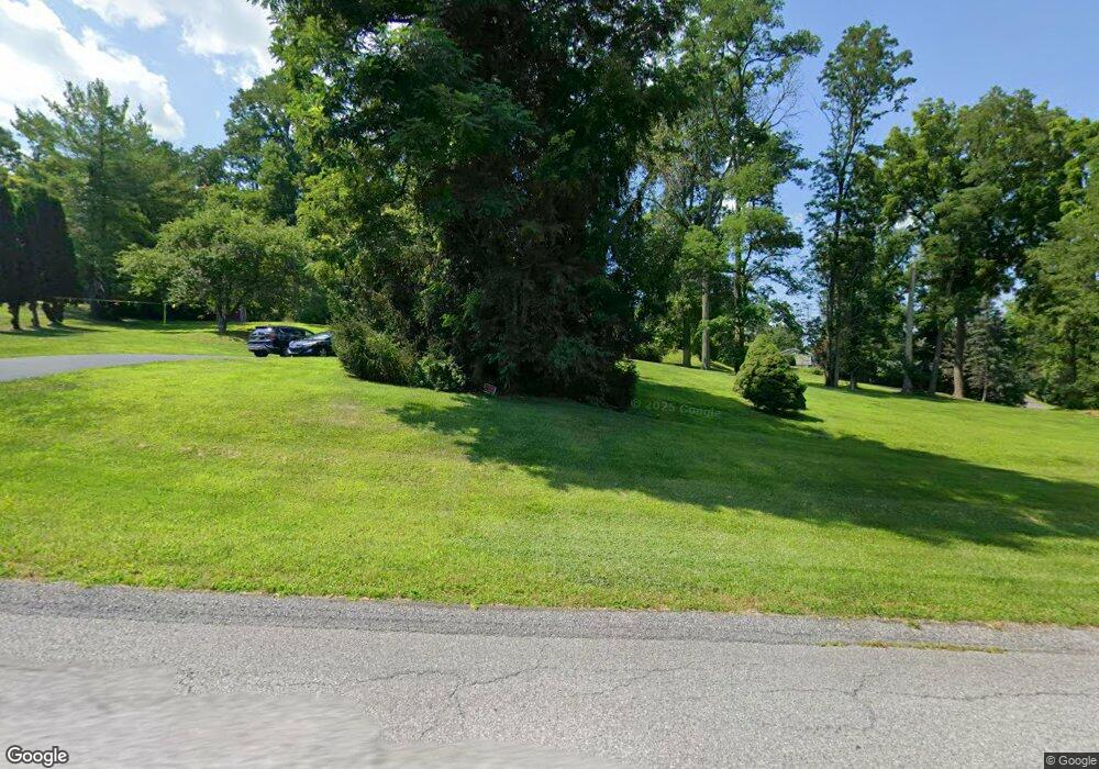 355 Judith Dr, Stormville, NY 12582 - photo 1