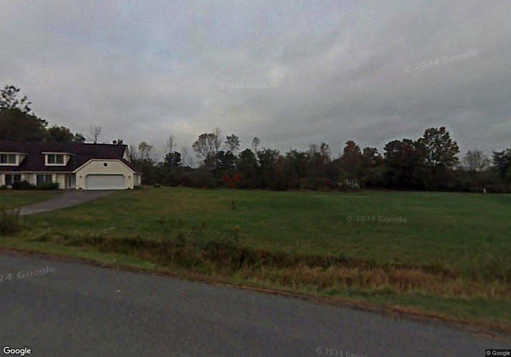 24 Skipperhill Ln, Malta, NY 12020 - photo 1