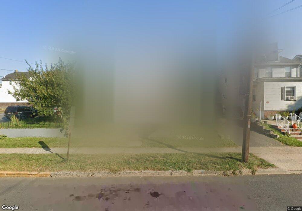 28 Ridge Rd, Lyndhurst, NJ 07071 - photo 1