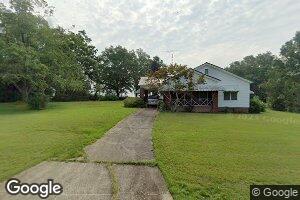 570 Crowell Rd, Reynolds, GA 31076