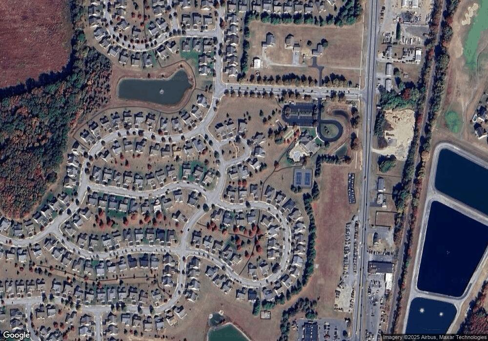 176 Springmill Dr, Middletown, DE 19709 - photo 1