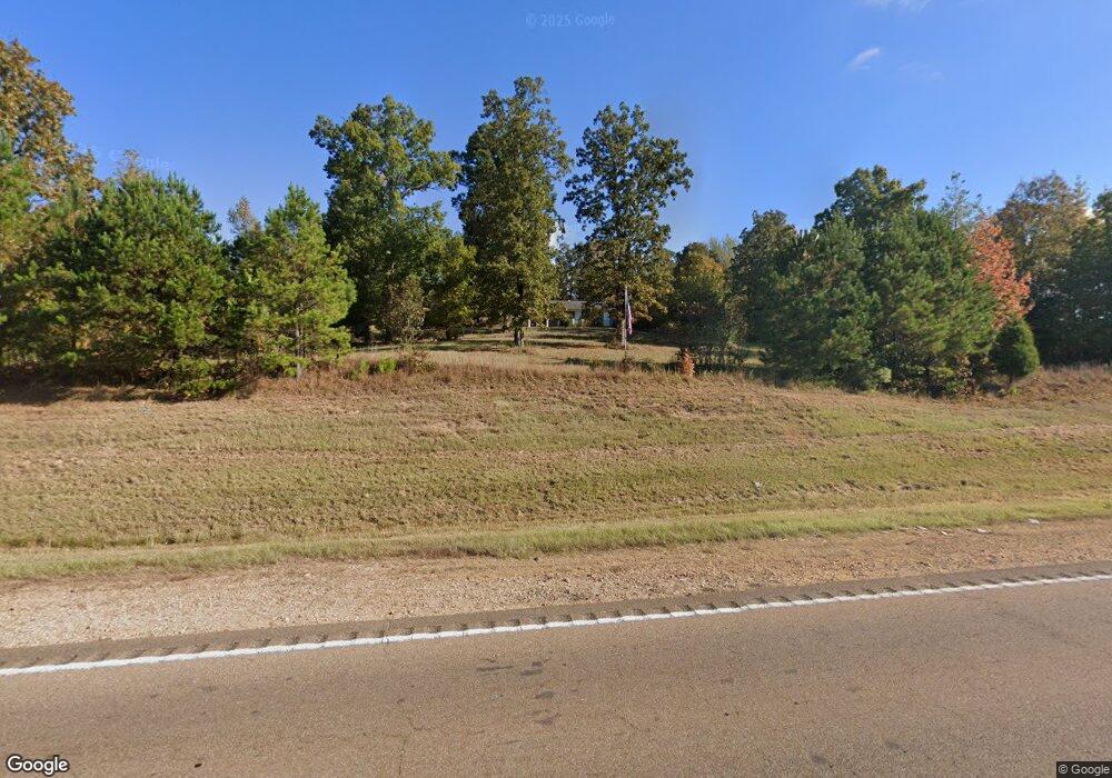 741 Mississippi 6, Oxford, MS 38655 - photo 1