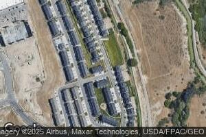 1532 S Piston Ln, Bluffdale, UT 84065