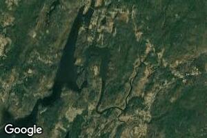 4 Sheepscot River Shore, Newcastle, ME 04553