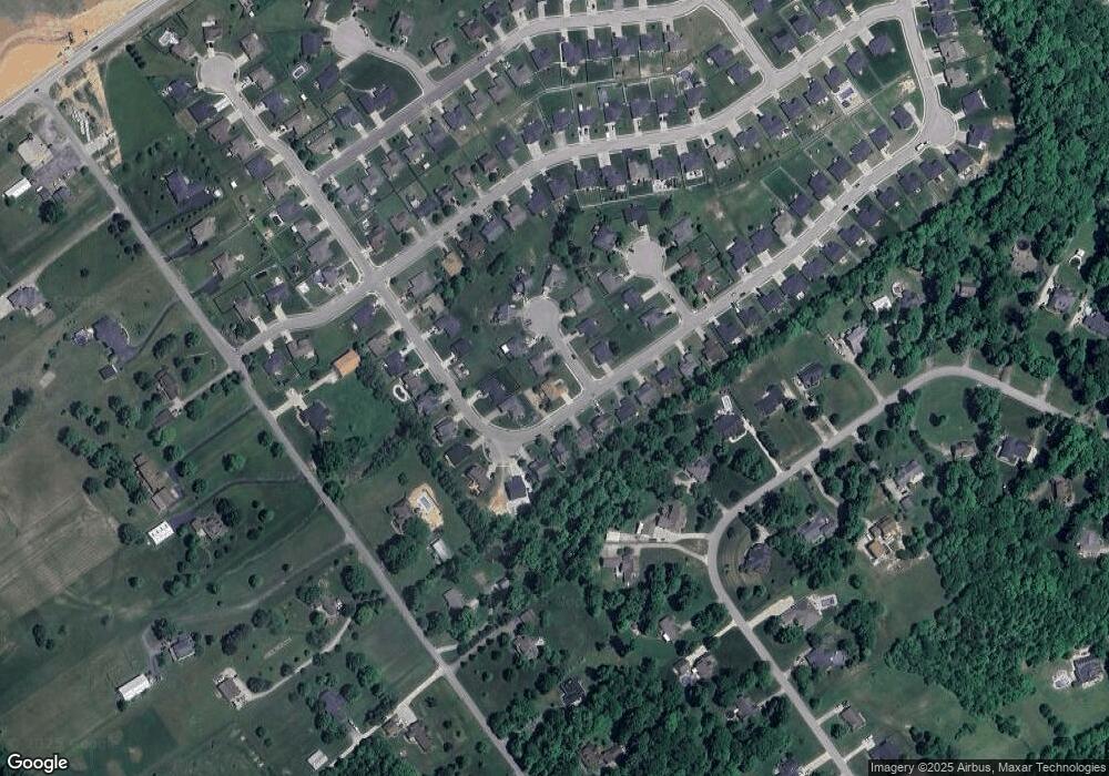 6507 Sunset Loop, Charlestown, IN 47111 - photo 1