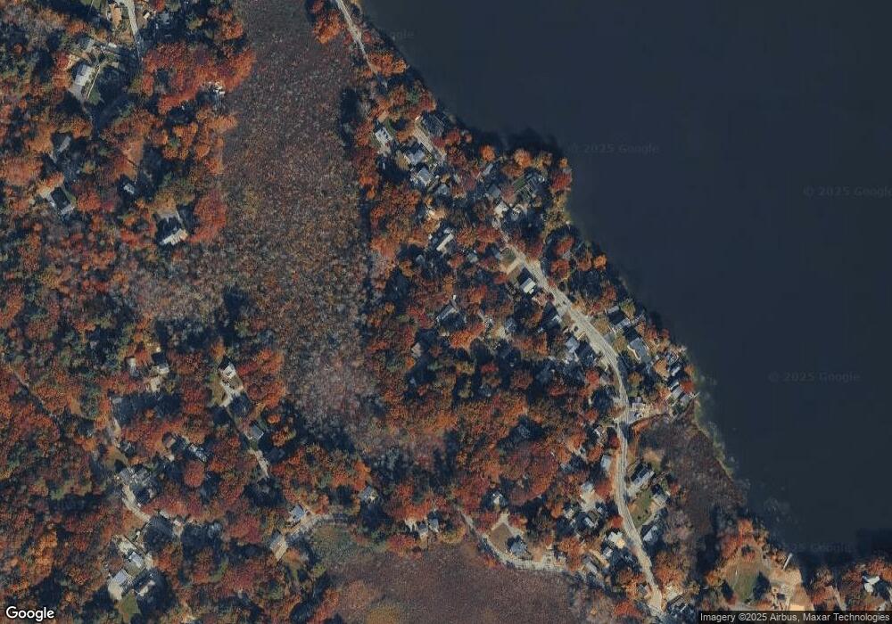 7-9 Edgewood Terrace, North Reading, MA 01864 - photo 1