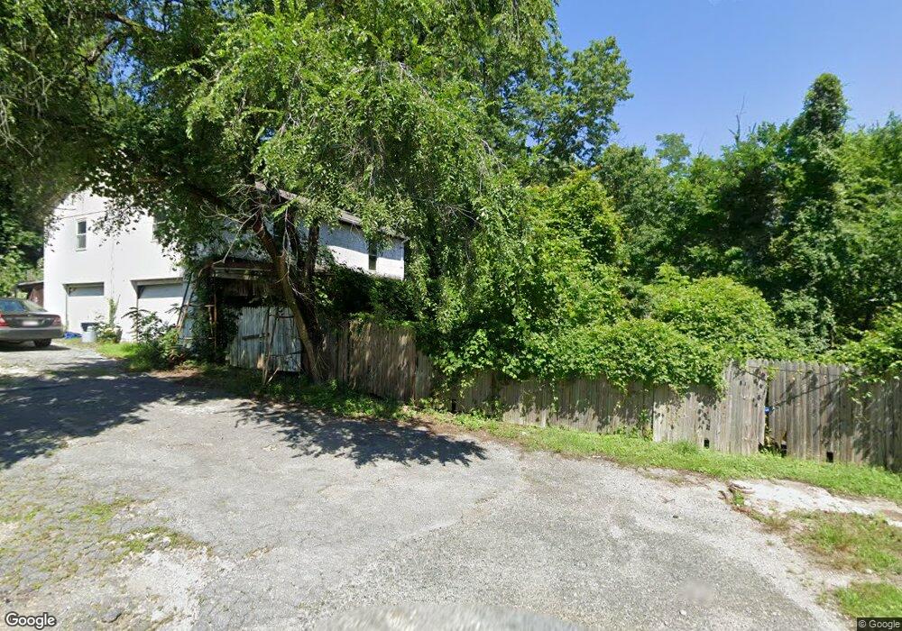 6511 Babb Ct, Capitol Heights, MD 20743 - photo 1