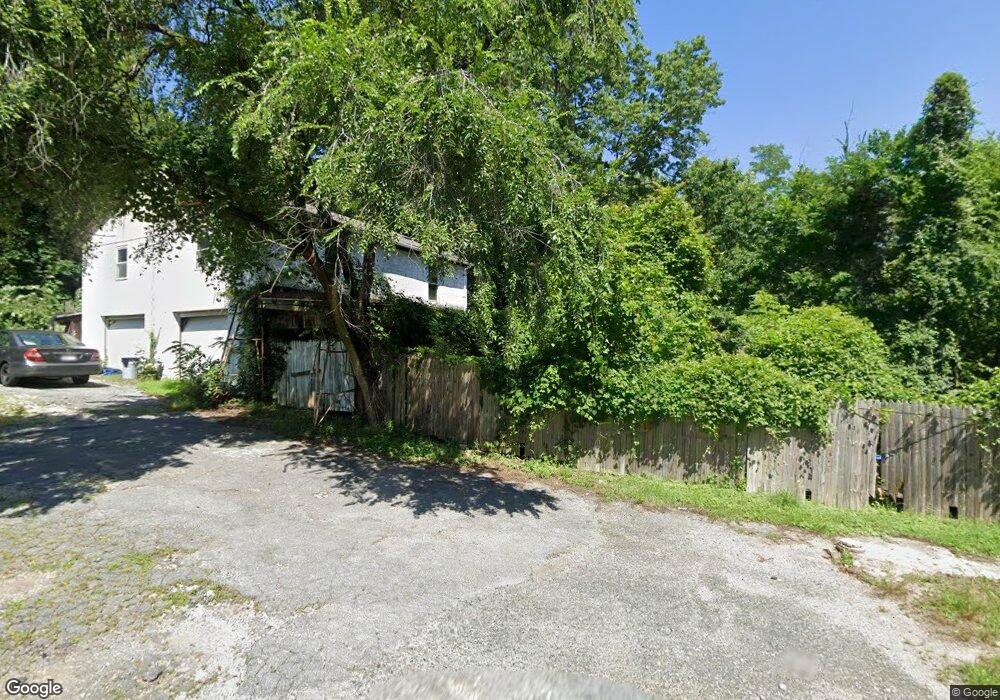 6509 Babb Ct, Capitol Heights, MD 20743 - photo 1