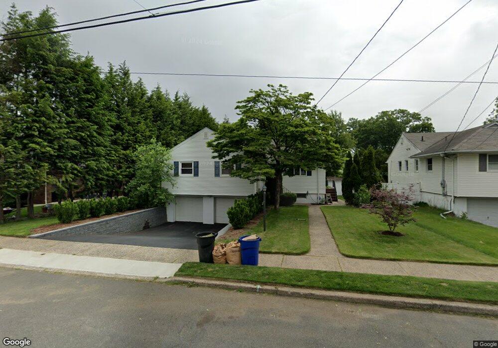 2-37 29th St unit 1X, Fair Lawn, NJ 07410 - photo 1