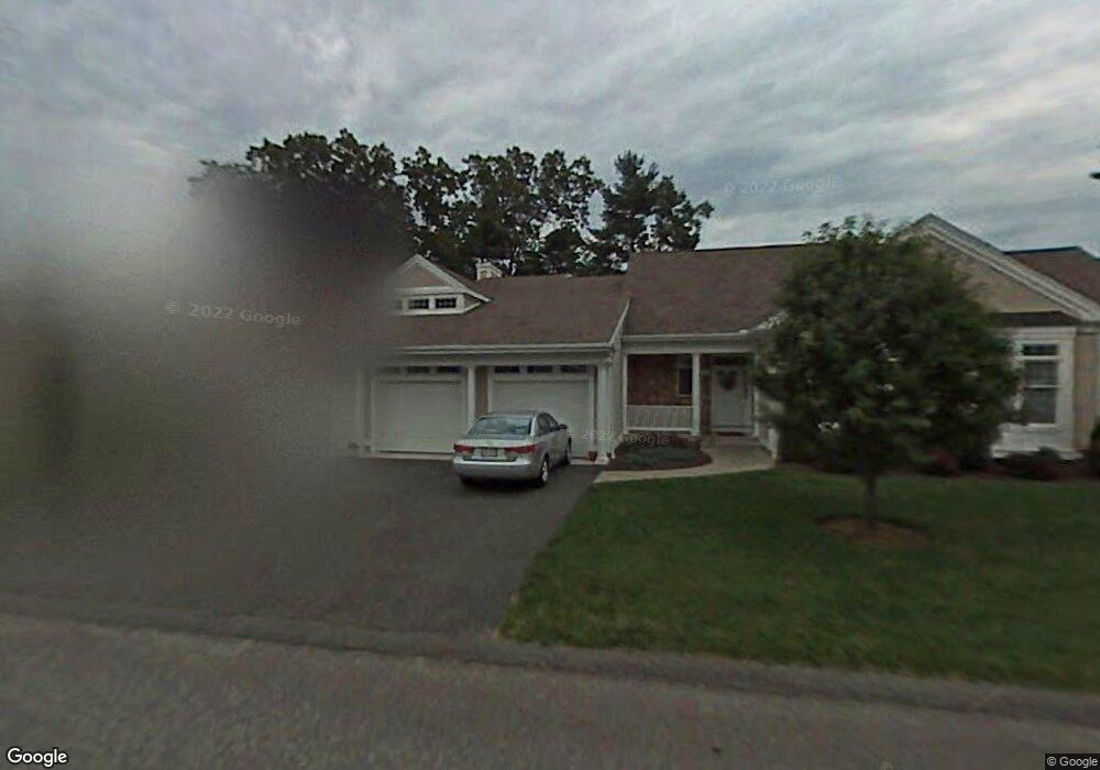 11 Spruce Dr, Wilbraham, MA 01095 - photo 1