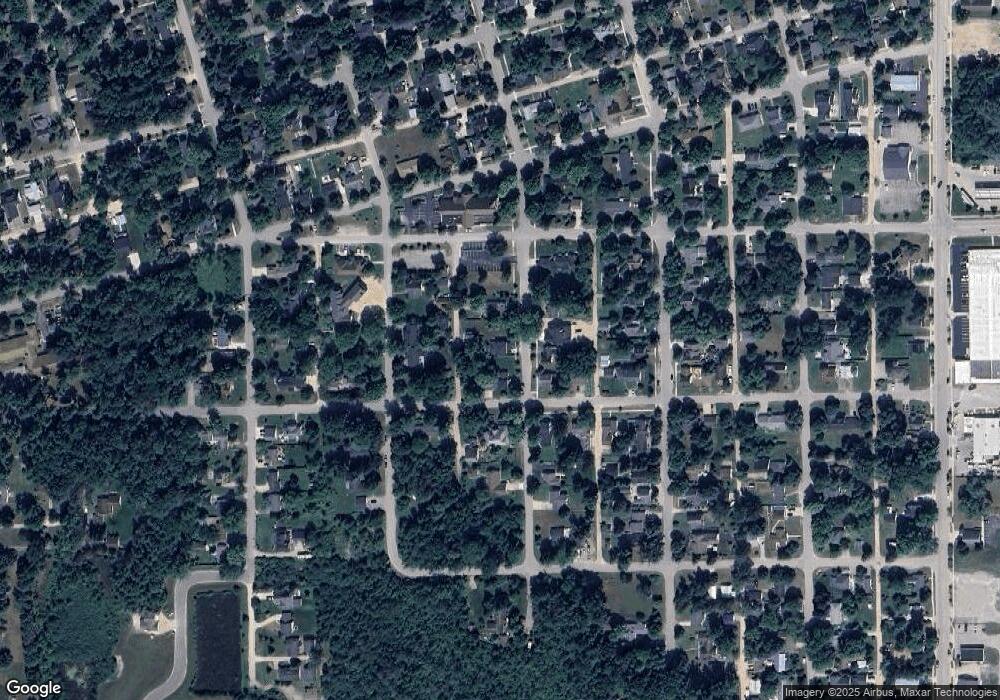 514 Spruce St, Elk Rapids, MI 49629 - photo 1