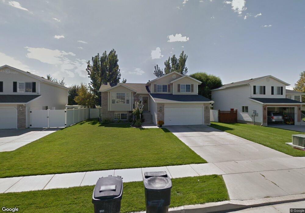 2583 W 1550 N, Clearfield, UT 84015 - photo 1