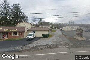 534 W Main St, Wise, VA 24293